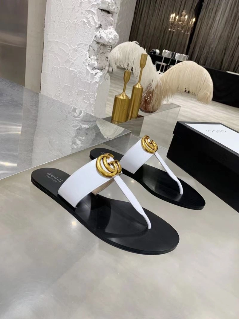 Gxccx Slippers Trendsetting 166695