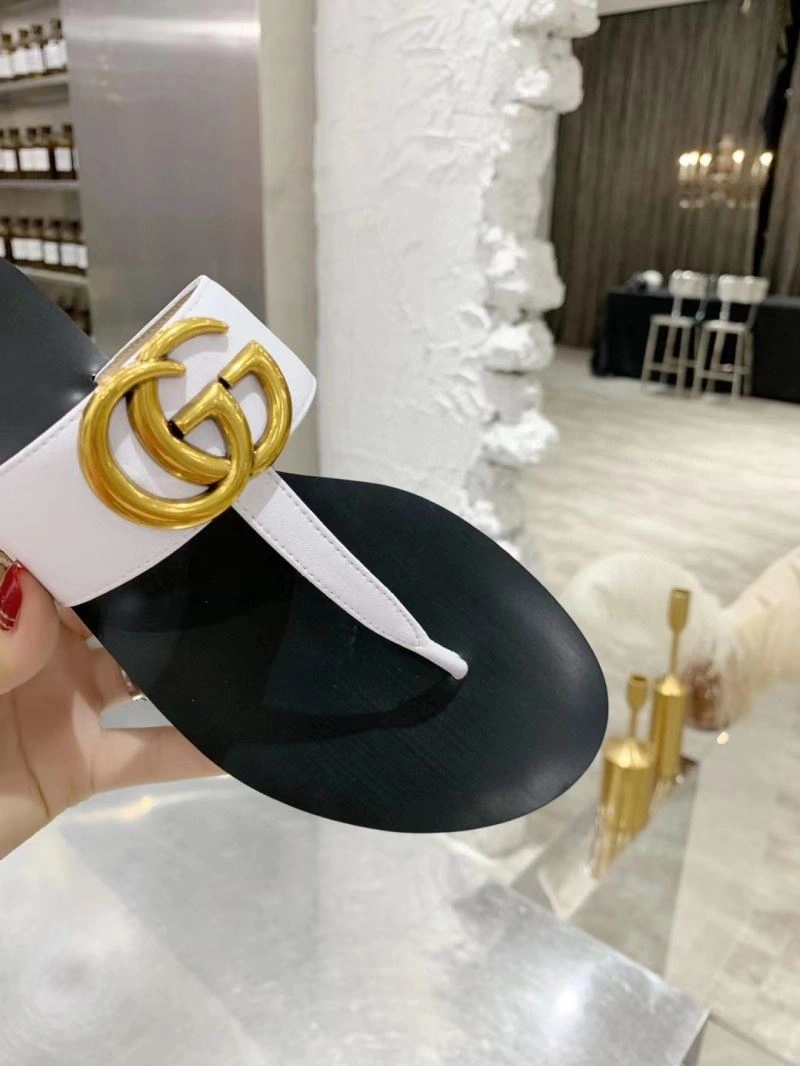 Gxccx Slippers Trendsetting 166695