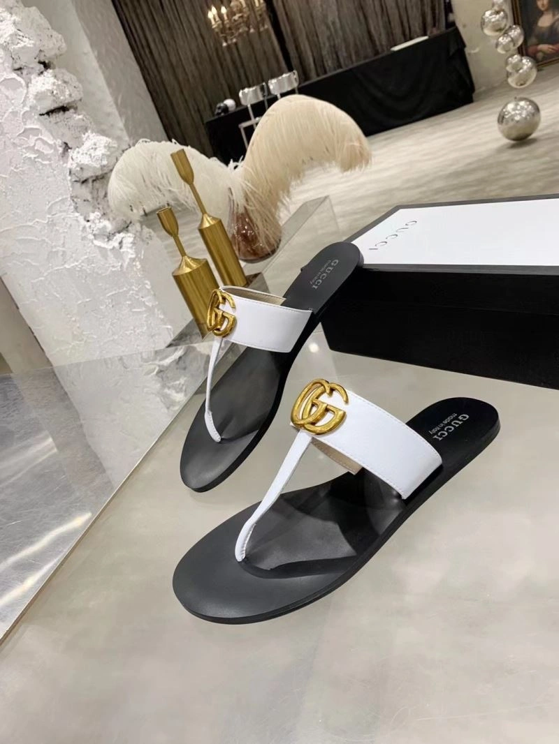 Gxccx Slippers Trendsetting 166695