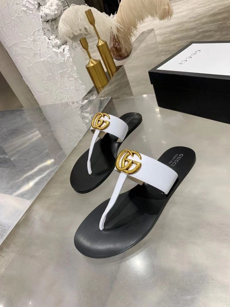 Gxccx Slippers Trendsetting 166695