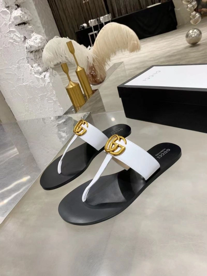 Gxccx Slippers Trendsetting 166695