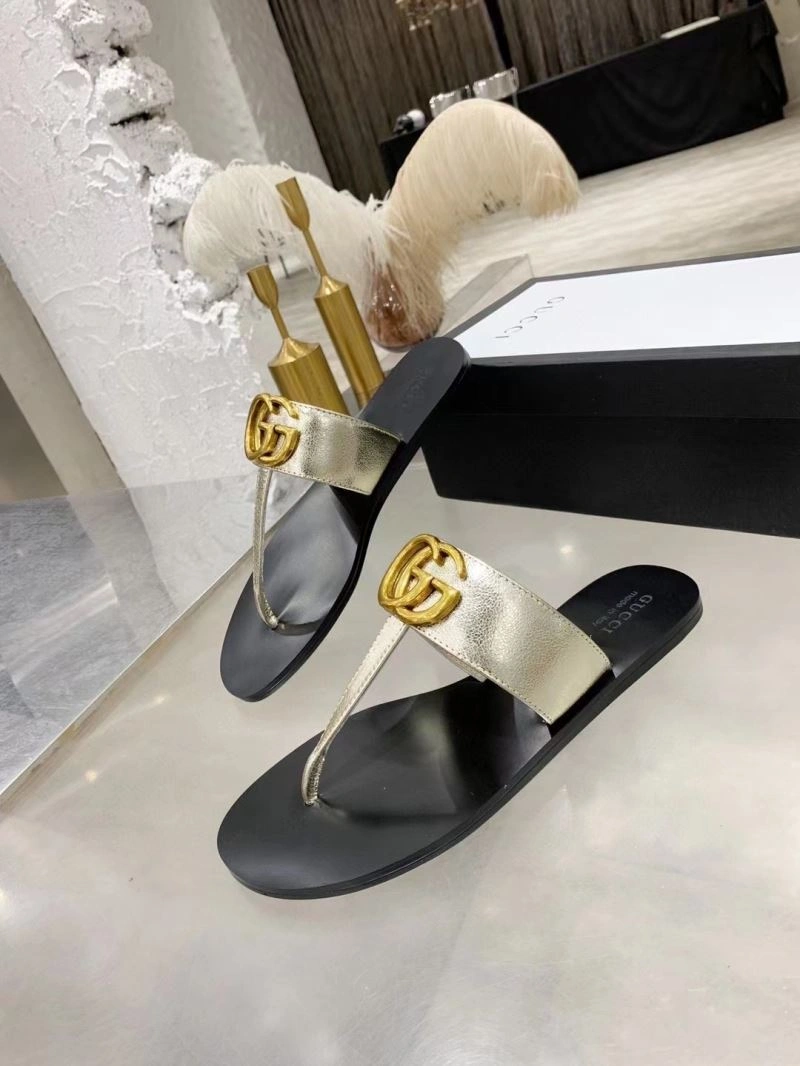 Gxccx Slippers DailyWear 166691