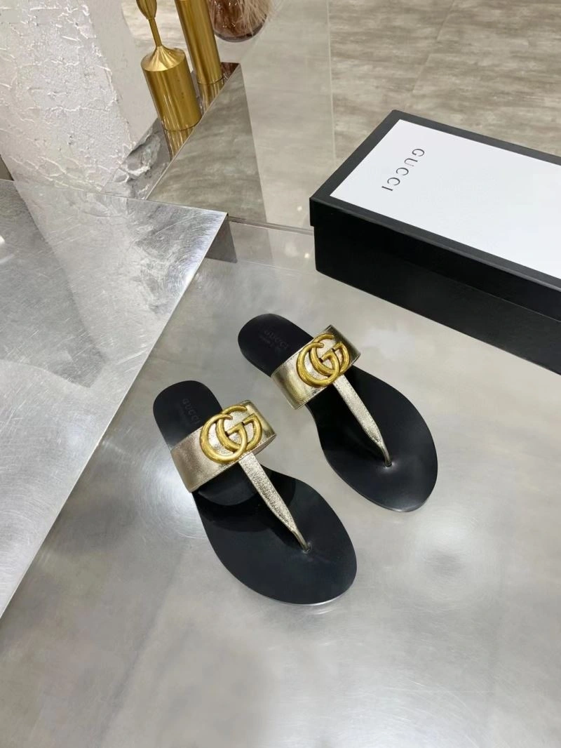 Gxccx Slippers DailyWear 166691