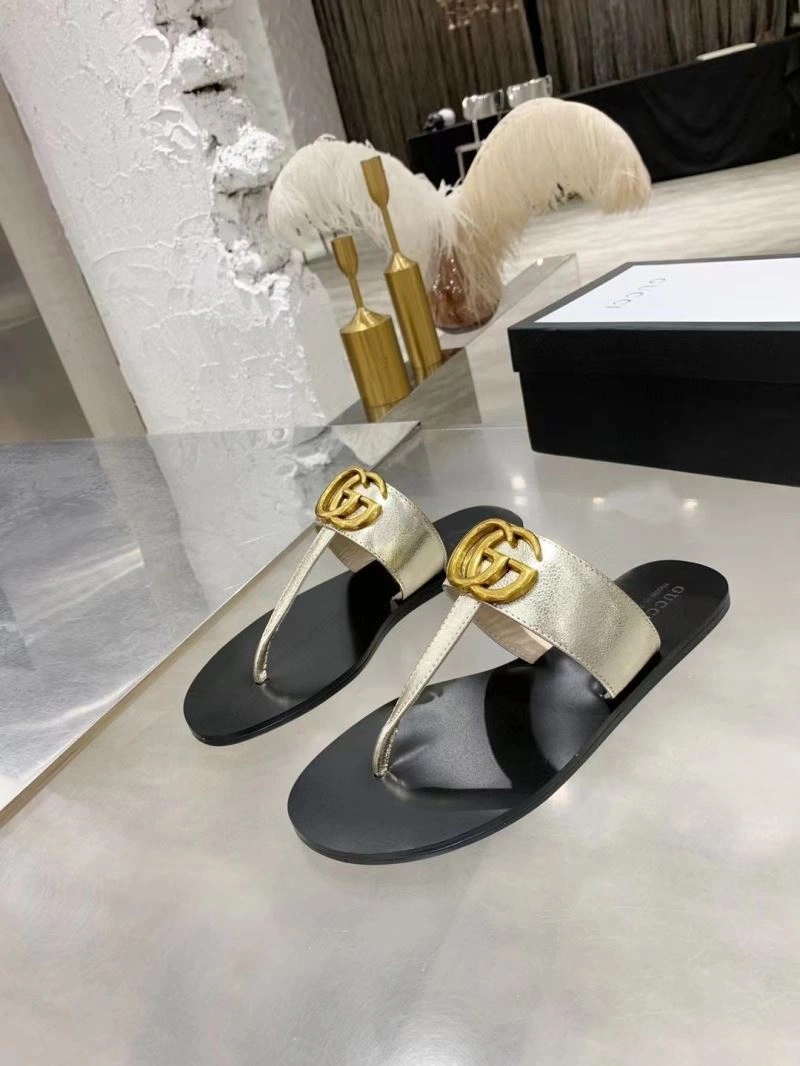 Gxccx Slippers DailyWear 166691