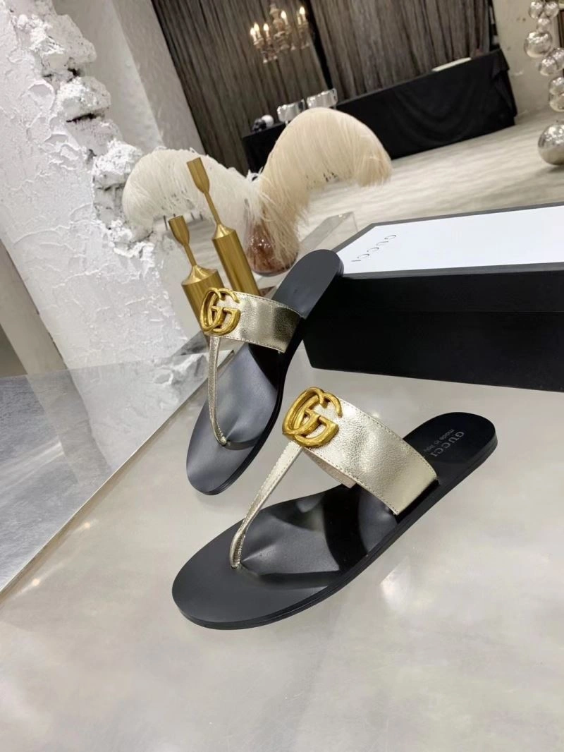 Gxccx Slippers DailyWear 166691