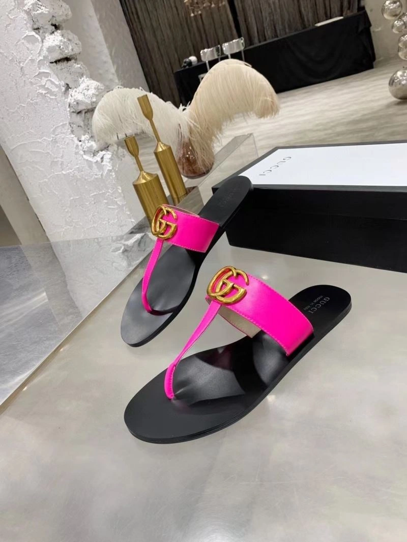 Practical Gxccx Slippers 155032