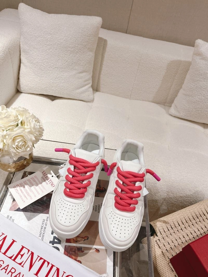 Nxkx Sneakers EyeCatching 200232