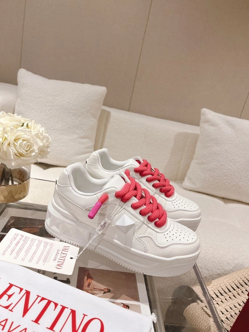 Nxkx Sneakers EyeCatching 200232