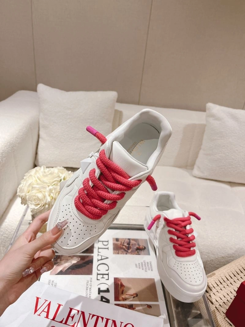 Nxkx Sneakers EyeCatching 200232