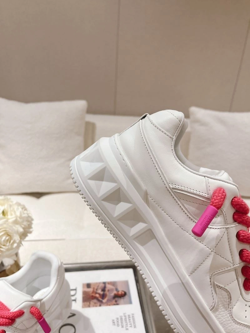 Nxkx Sneakers EyeCatching 200232