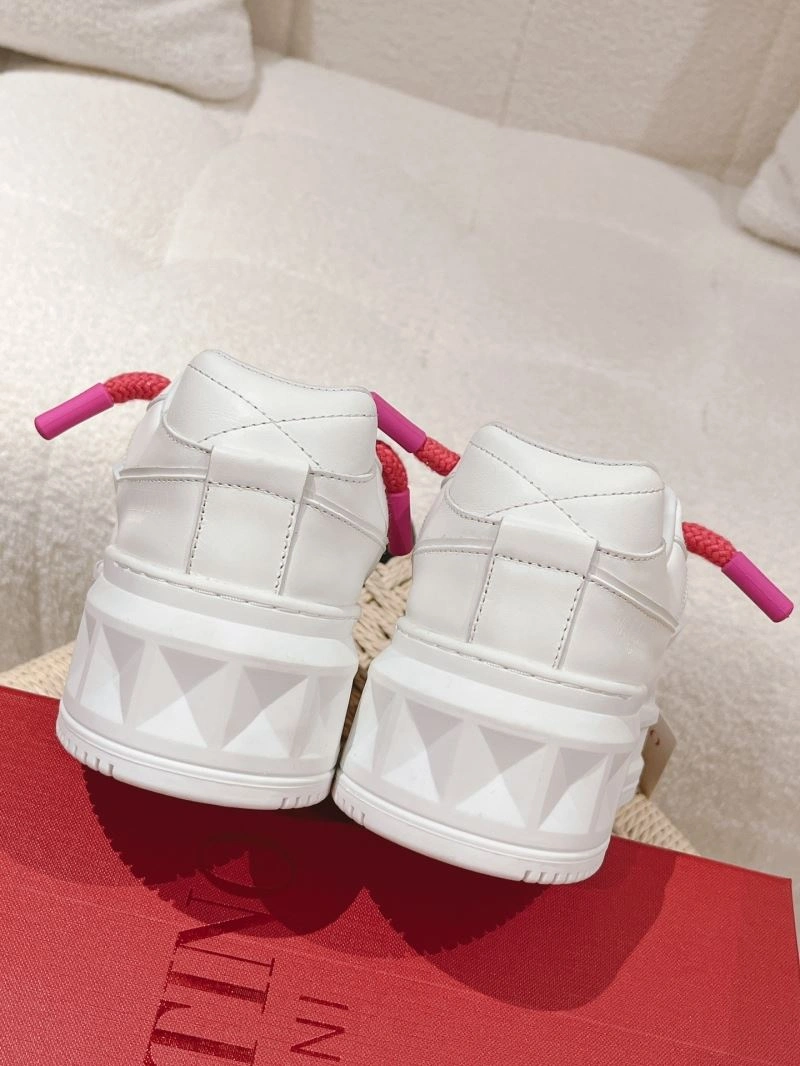 Nxkx Sneakers EyeCatching 200232