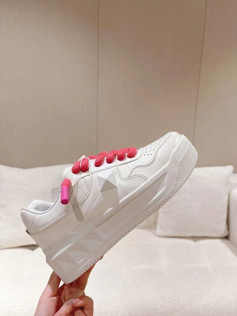 Nxkx Sneakers EyeCatching 200232