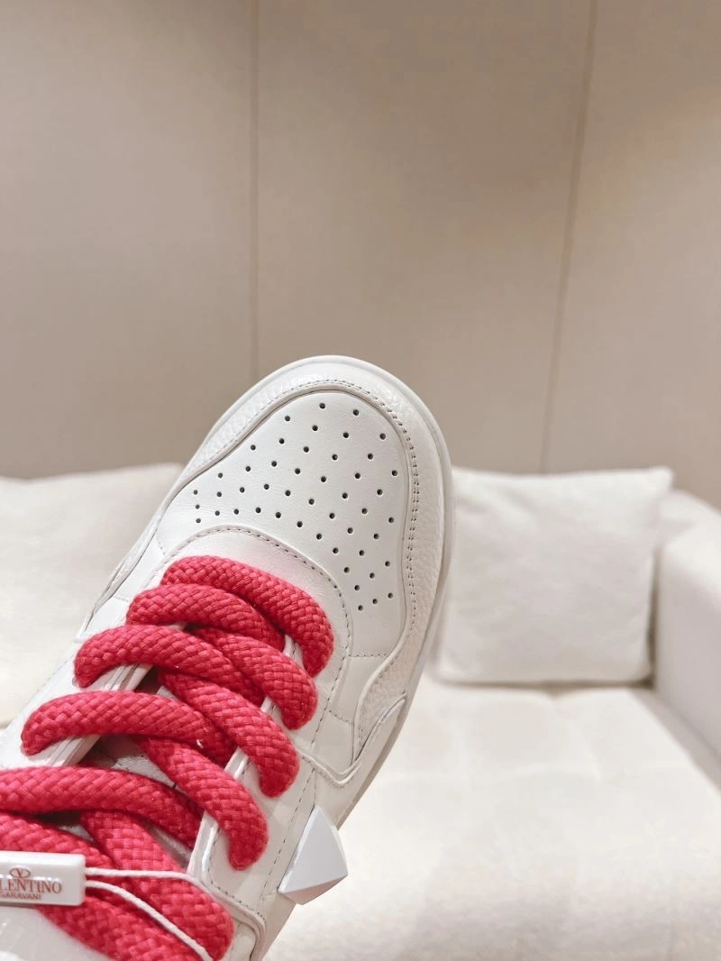 Nxkx Sneakers EyeCatching 200232