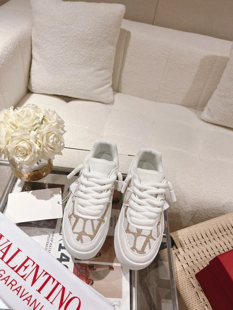 Nxkx Sneakers Sophisticated 200230