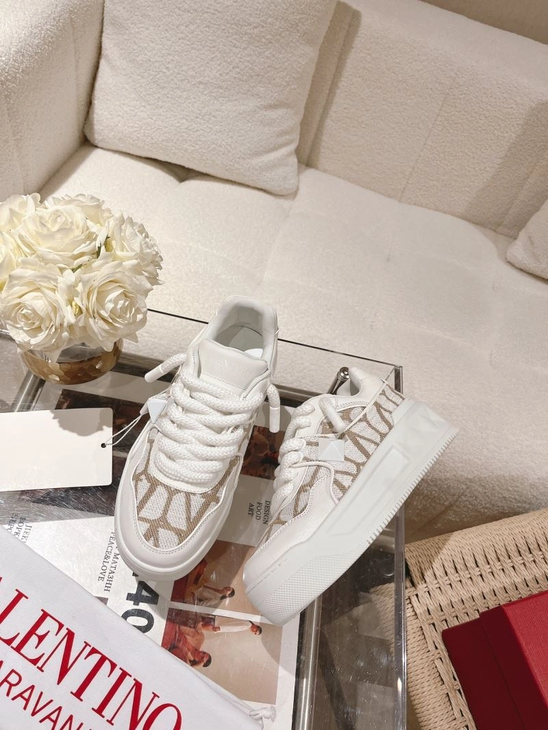 Nxkx Sneakers Sophisticated 200230