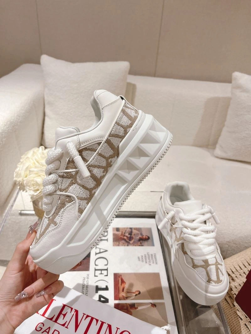 Nxkx Sneakers Sophisticated 200230