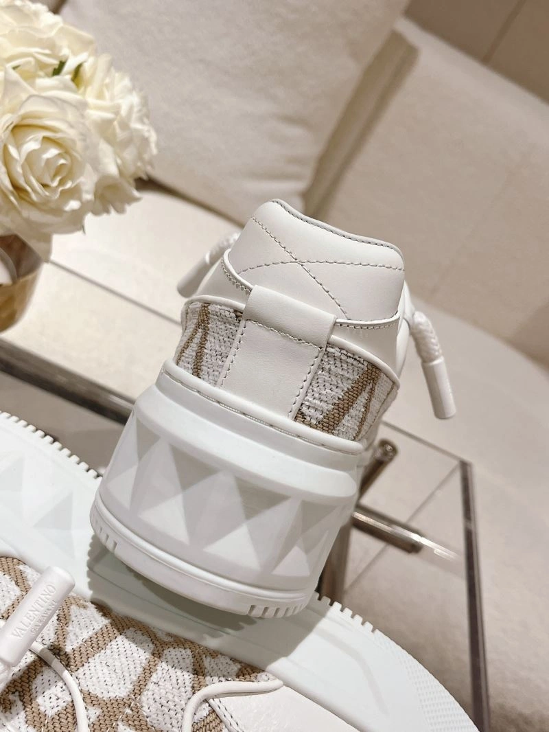Nxkx Sneakers Sophisticated 200230