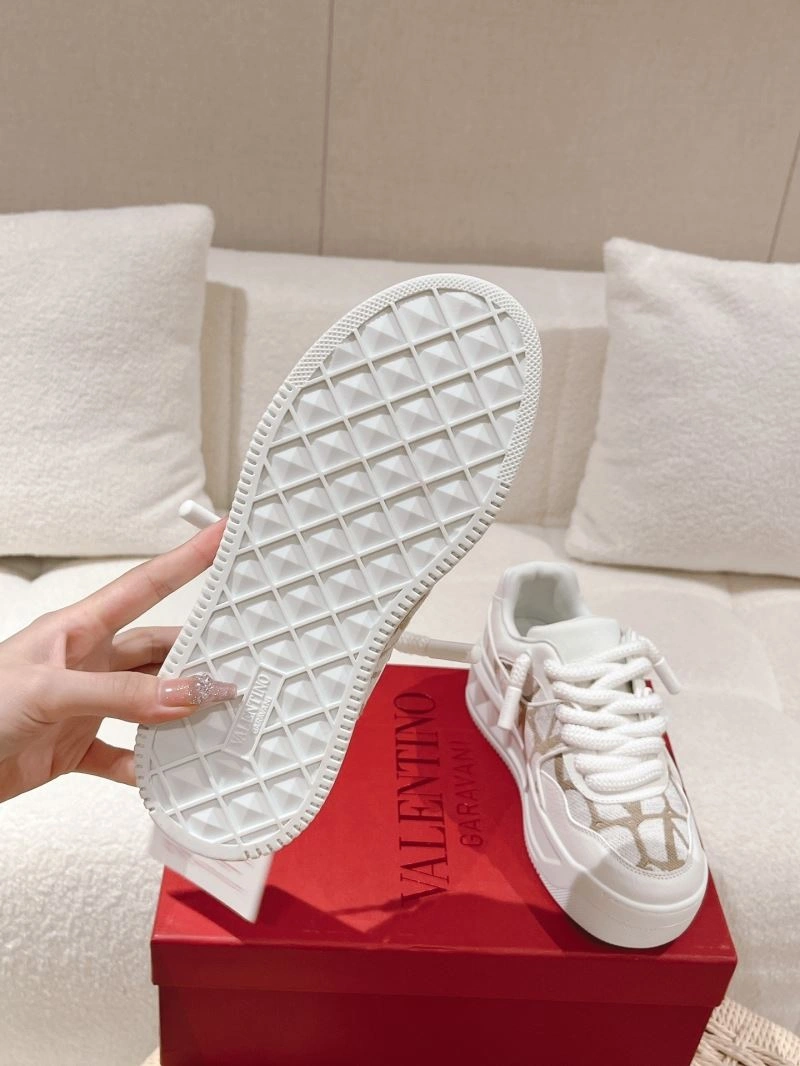Nxkx Sneakers Sophisticated 200230
