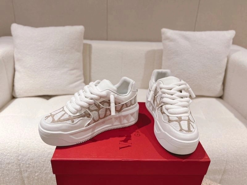 Nxkx Sneakers Sophisticated 200230