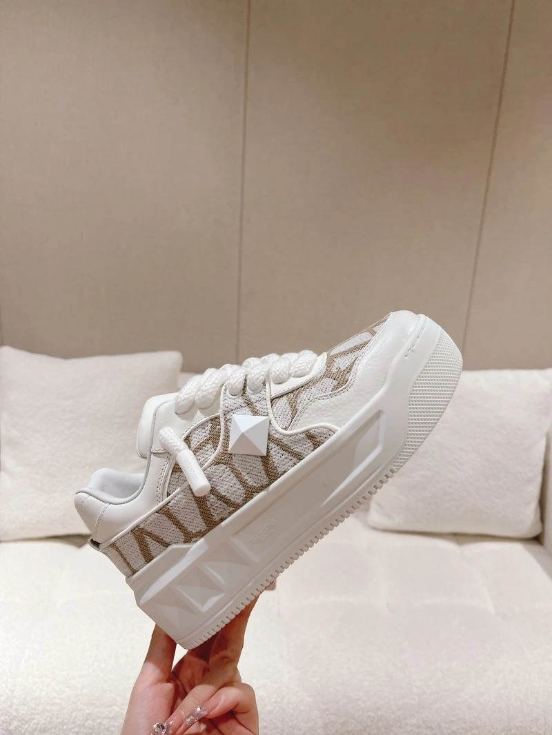 Nxkx Sneakers Sophisticated 200230