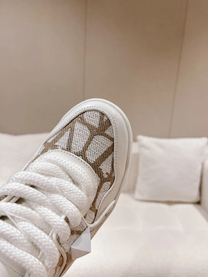 Nxkx Sneakers Sophisticated 200230