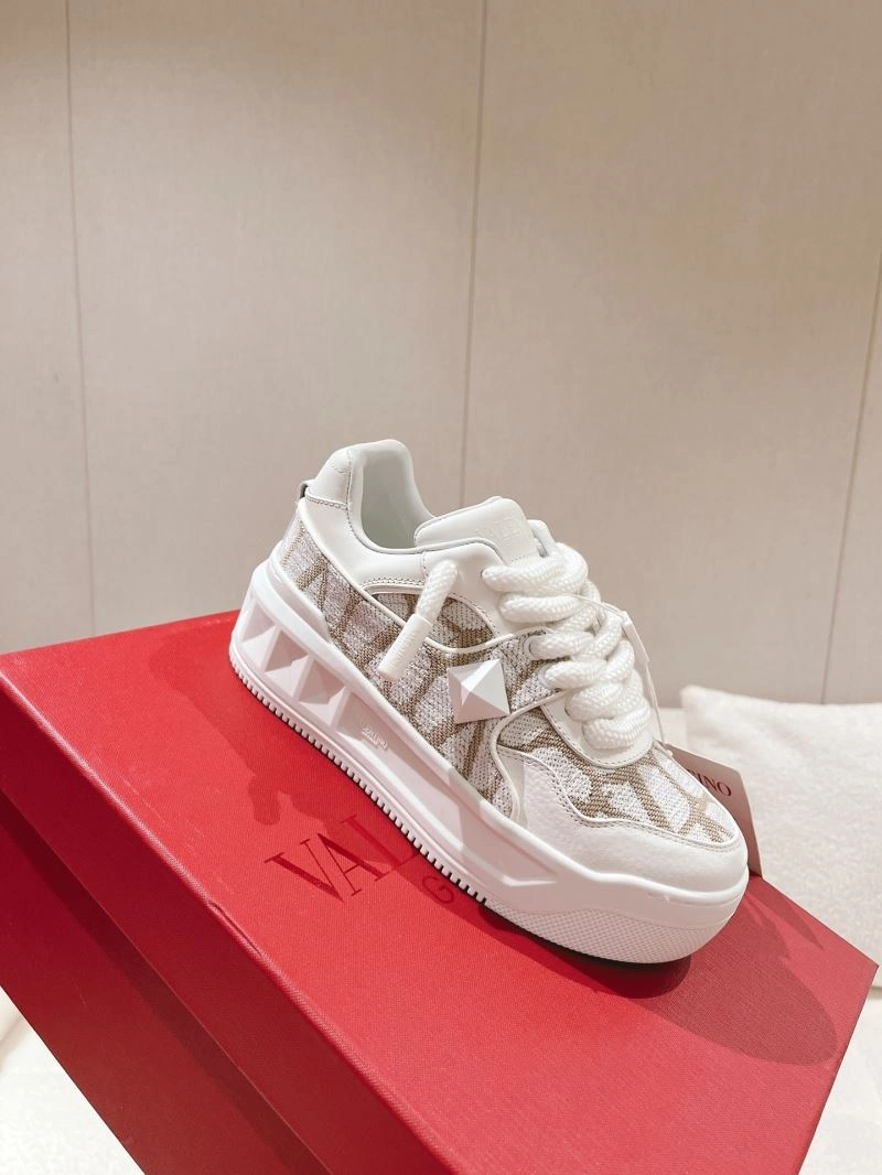Nxkx Sneakers Sophisticated 200230