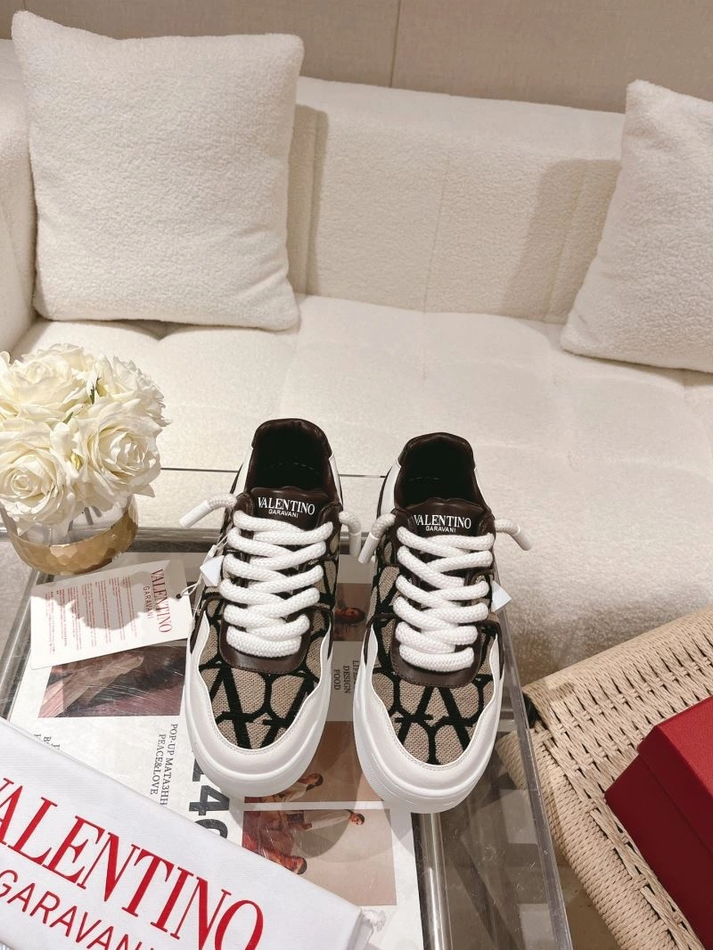 Nxkx Sneakers AllSeason 200224