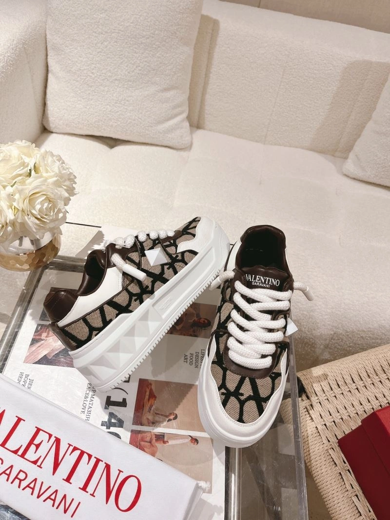 Nxkx Sneakers AllSeason 200224