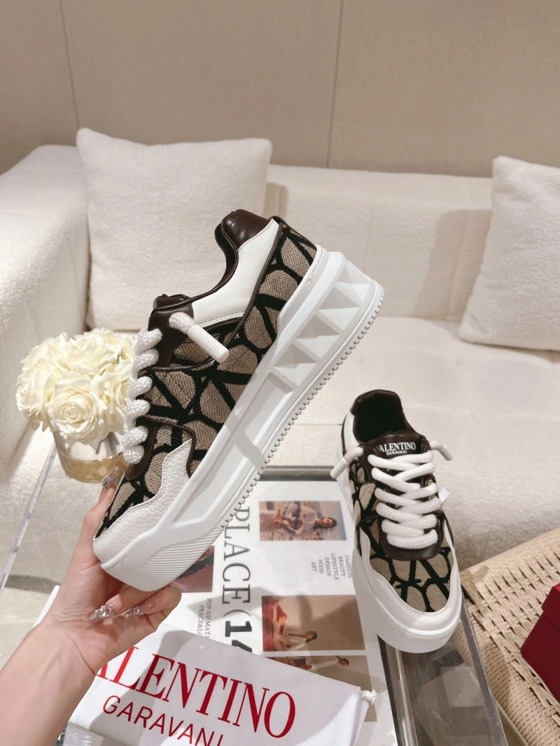 Nxkx Sneakers AllSeason 200224