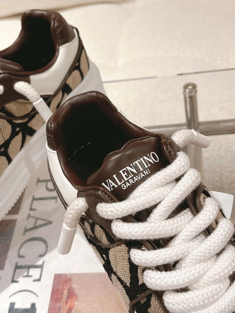 Nxkx Sneakers AllSeason 200224