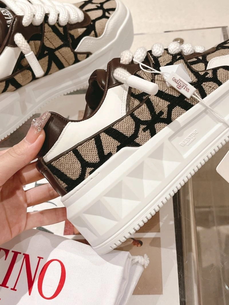 Nxkx Sneakers AllSeason 200224