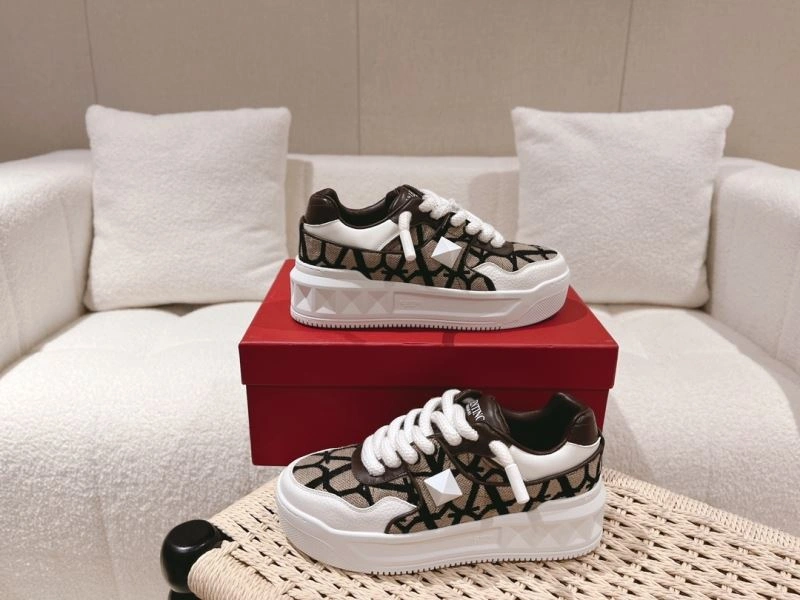 Nxkx Sneakers AllSeason 200224