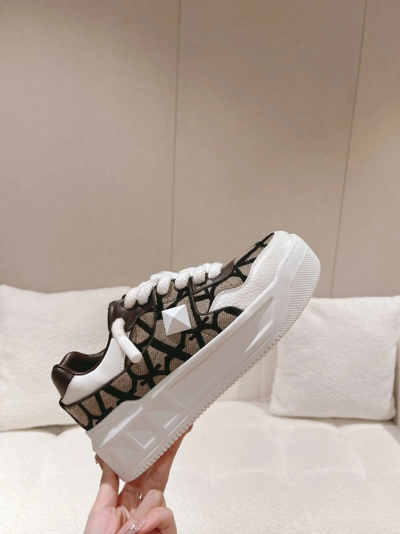 Nxkx Sneakers AllSeason 200224