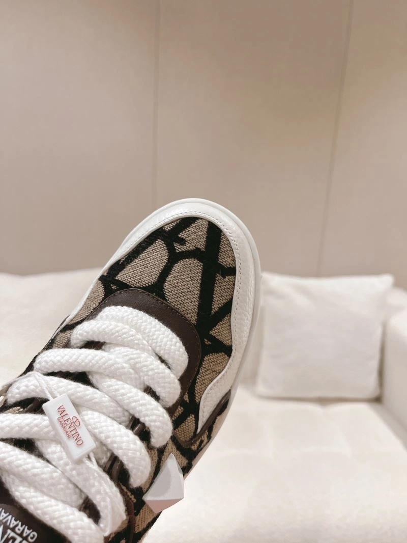 Nxkx Sneakers AllSeason 200224