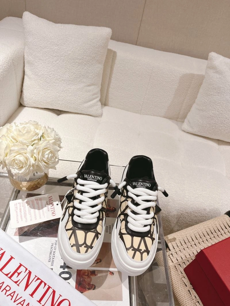 TopPick Nxkx Sneakers 200236