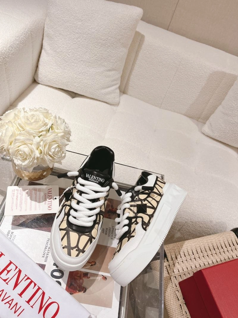 TopPick Nxkx Sneakers 200236