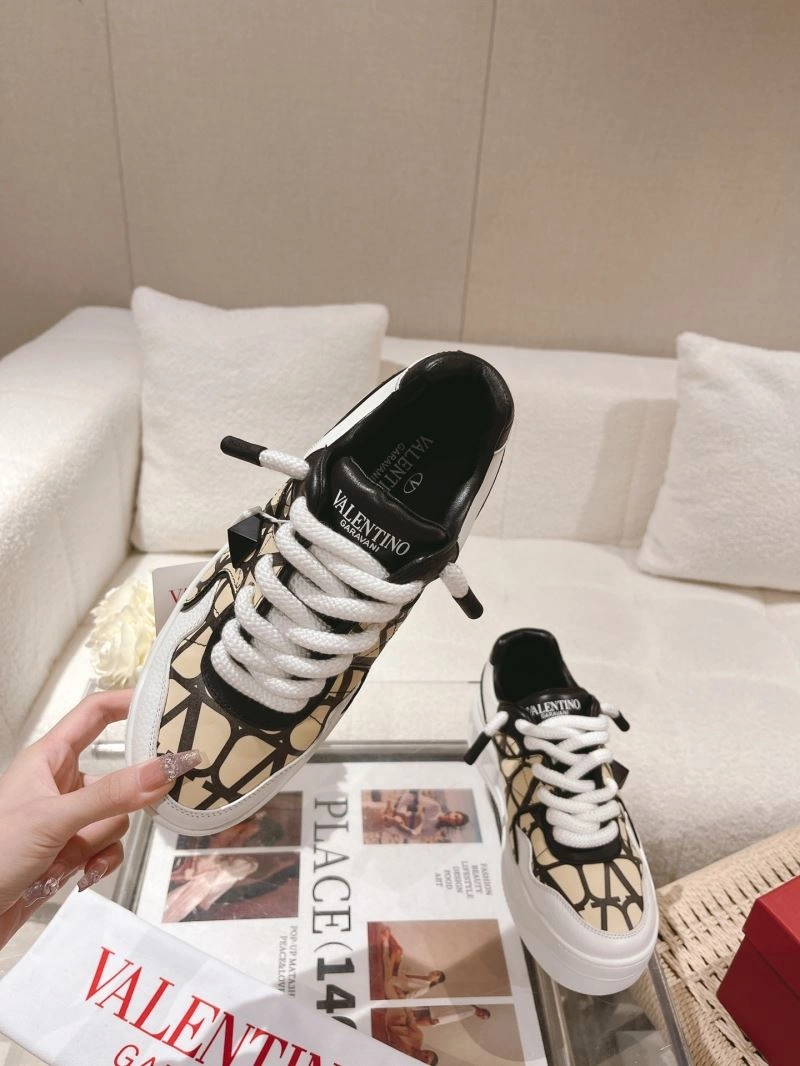TopPick Nxkx Sneakers 200236