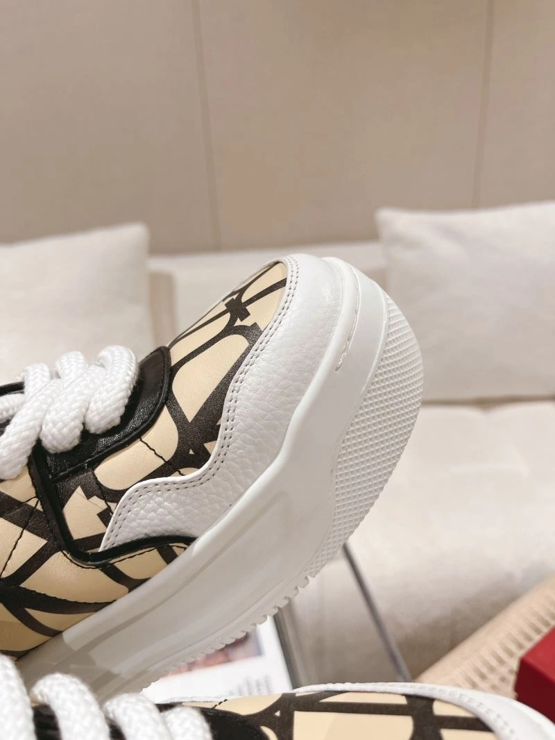TopPick Nxkx Sneakers 200236