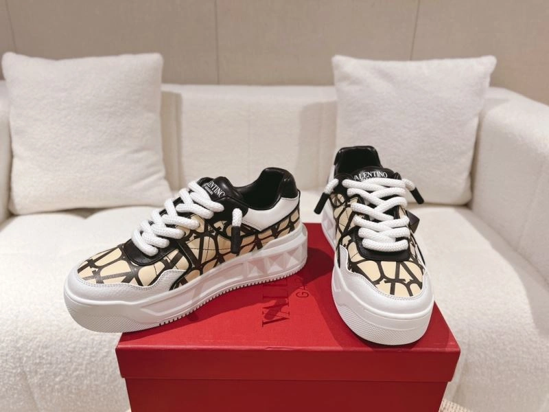 TopPick Nxkx Sneakers 200236