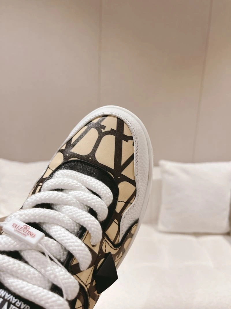 TopPick Nxkx Sneakers 200236