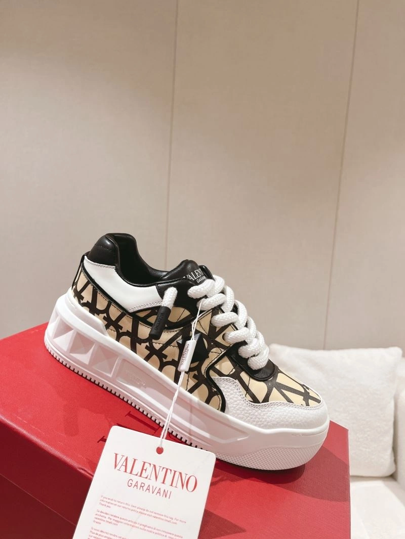 TopPick Nxkx Sneakers 200236