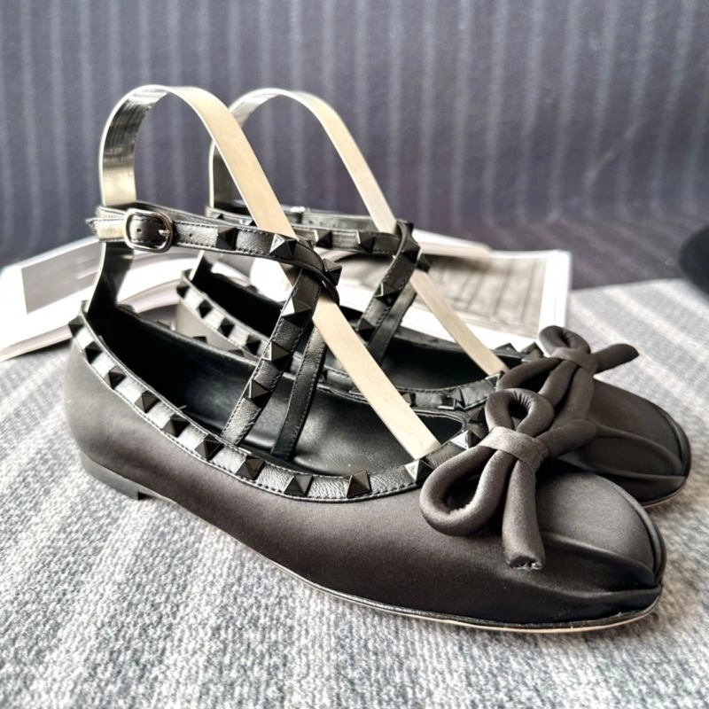 Vxlxntino High Heels ModernLook 233318