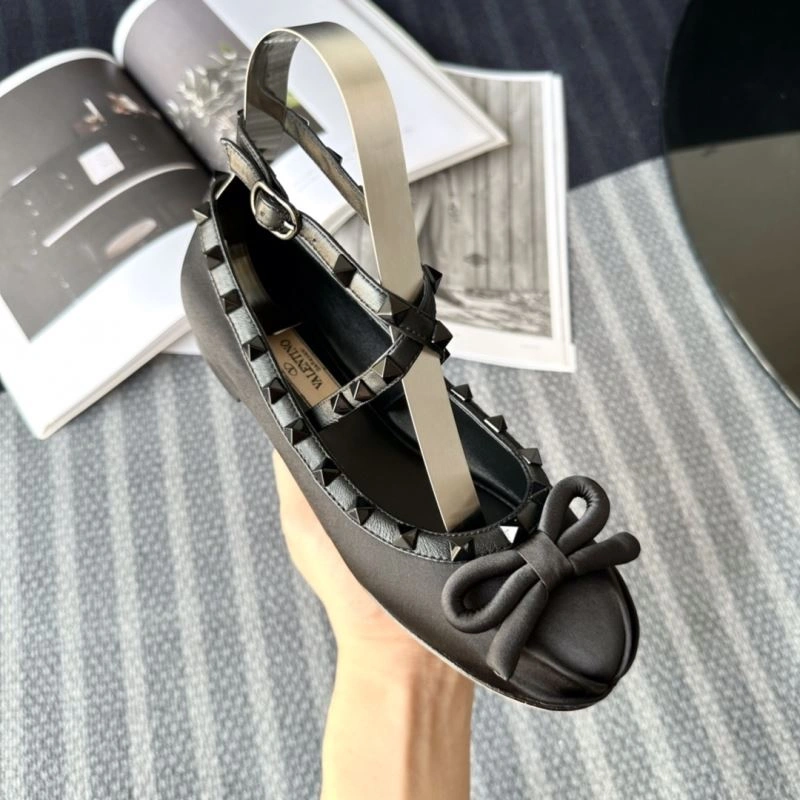 Vxlxntino High Heels ModernLook 233318
