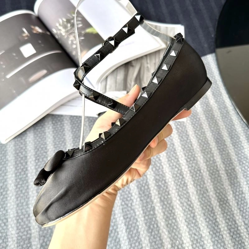 Vxlxntino High Heels ModernLook 233318