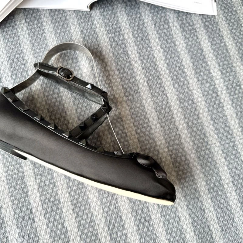 Vxlxntino High Heels ModernLook 233318