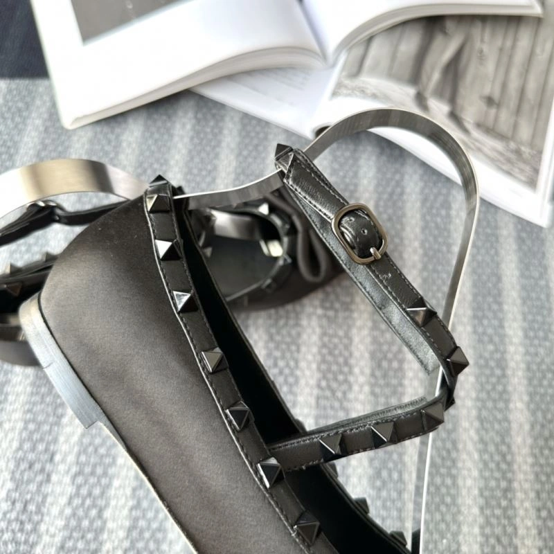 Vxlxntino High Heels ModernLook 233318