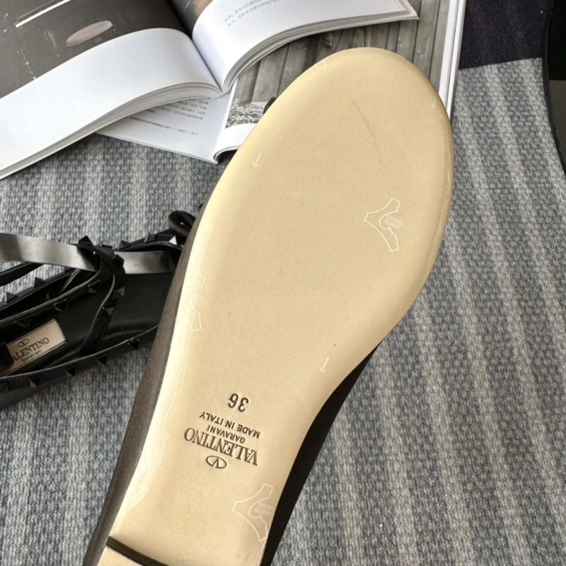Vxlxntino High Heels ModernLook 233318