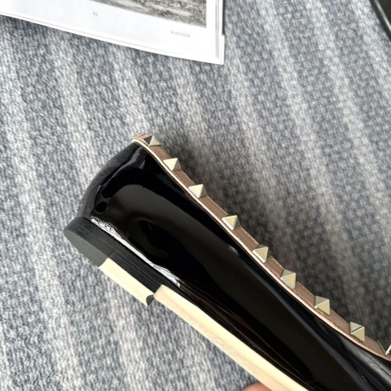 Durable Vxlxntino High Heels 233327