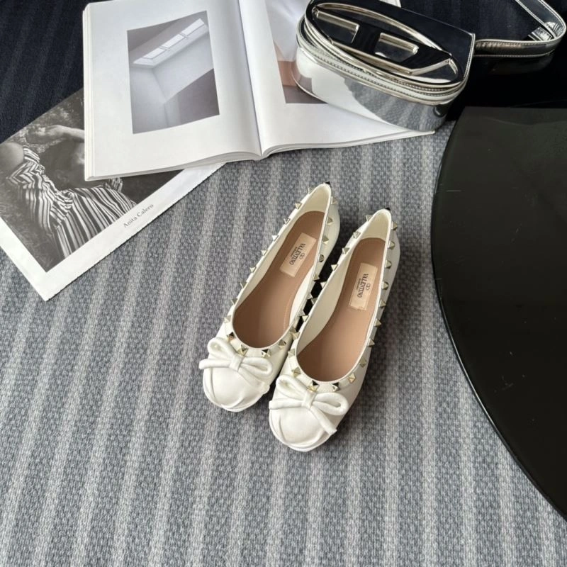Vxlxntino High Heels GoodFit 233321