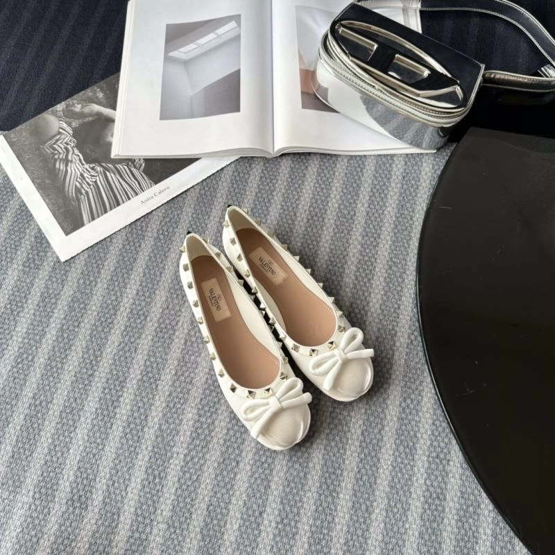 Vxlxntino High Heels GoodFit 233321